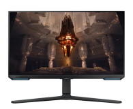 SAMSUNG 28" LS28BG700EPXEN UHD 144Hz 1ms - 1162493 - zdjęcie 3